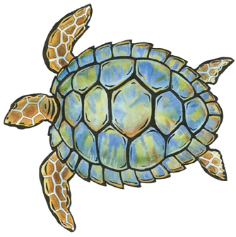 Honu