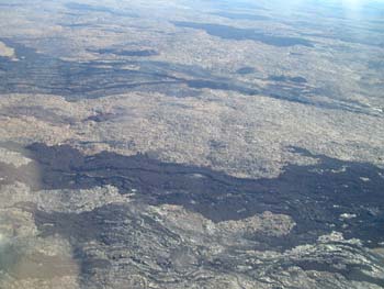 DSCN1736