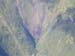 DSCN1750
