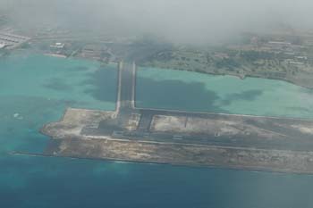 2006063001