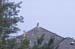 2006052653 copy