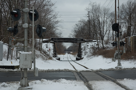 _DSC0050
