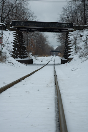 _DSC0052