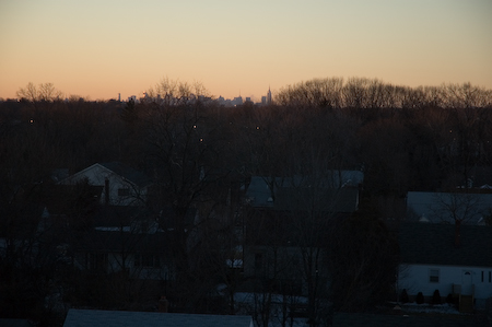 _DSC0009