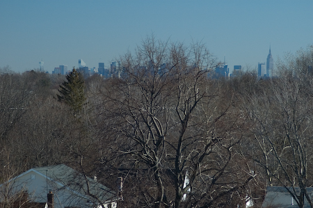 _DSC0034