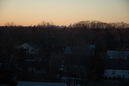 _DSC0009
