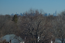 _DSC0034
