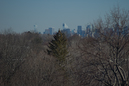 _DSC0035