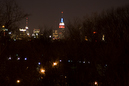 _DSC0039