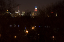 _DSC0041